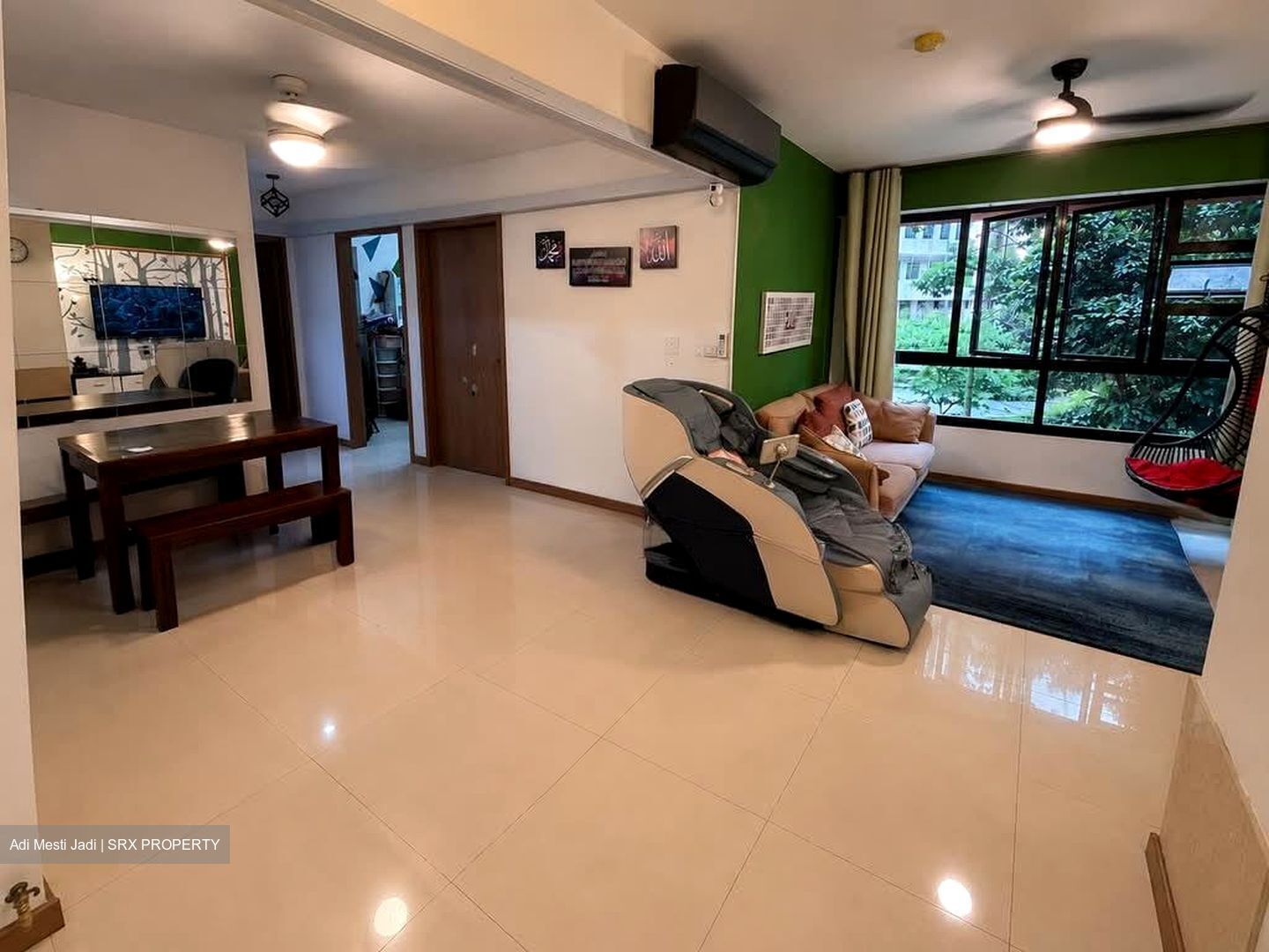 Blk 463A West Plains @ Bukit Batok (Bukit Batok), HDB 4 Rooms #583307271